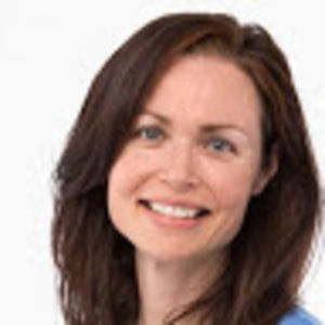 Meet your Posher, Kristin